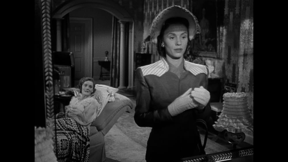 モナリザの微笑の画像