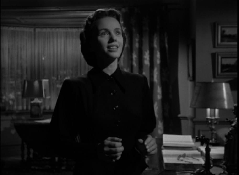 モナリザの微笑の画像