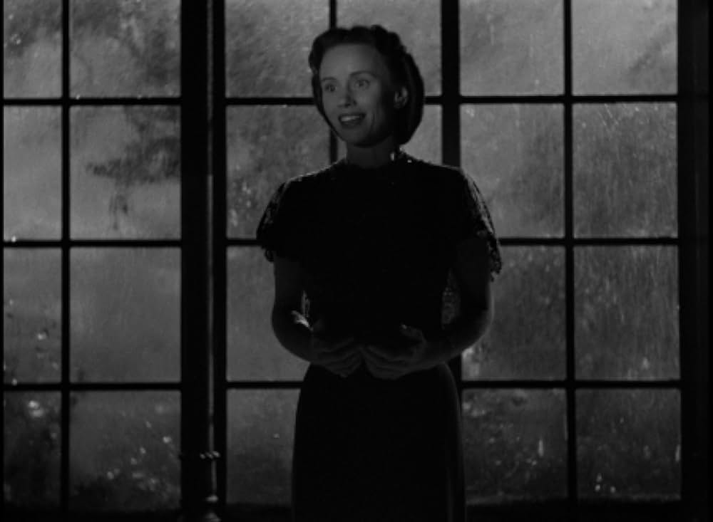 モナリザの微笑の画像