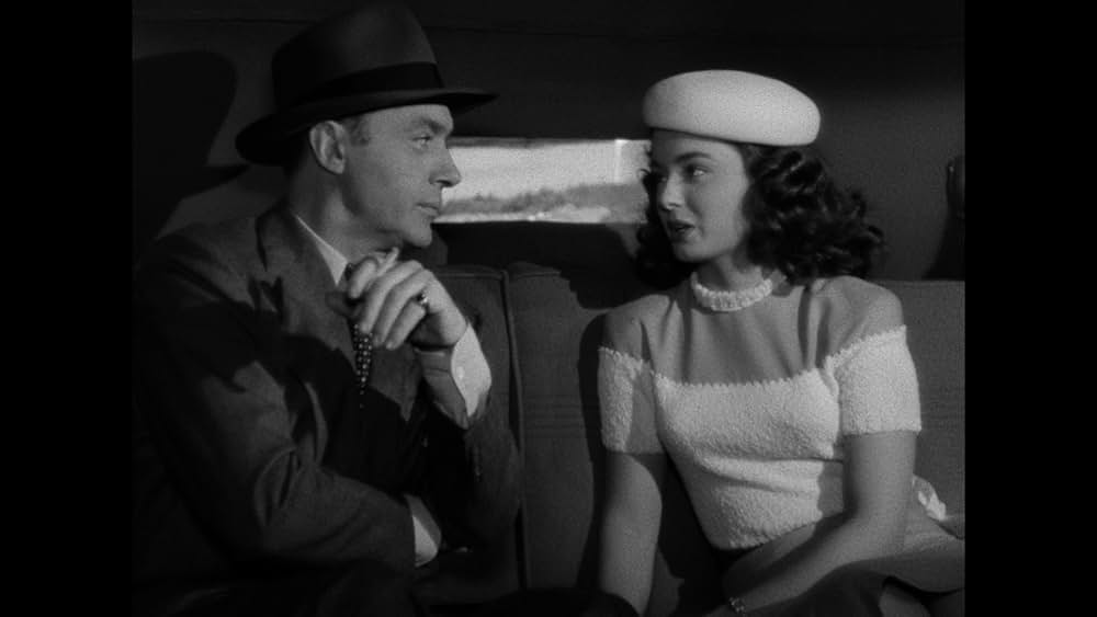 モナリザの微笑の画像