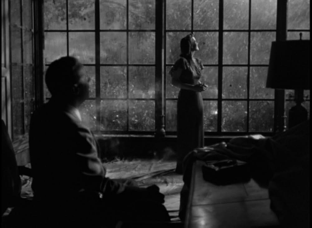 モナリザの微笑の画像