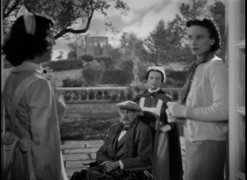 モナリザの微笑の画像