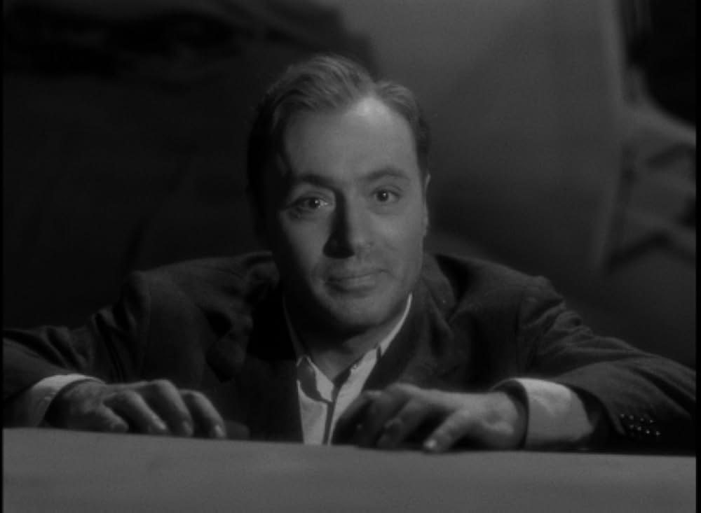 モナリザの微笑の画像