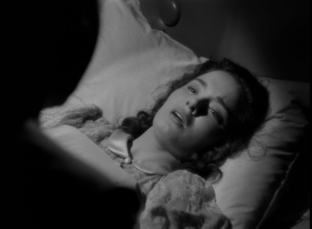 モナリザの微笑の画像