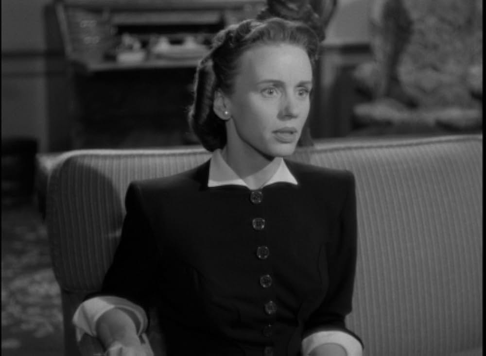 モナリザの微笑の画像