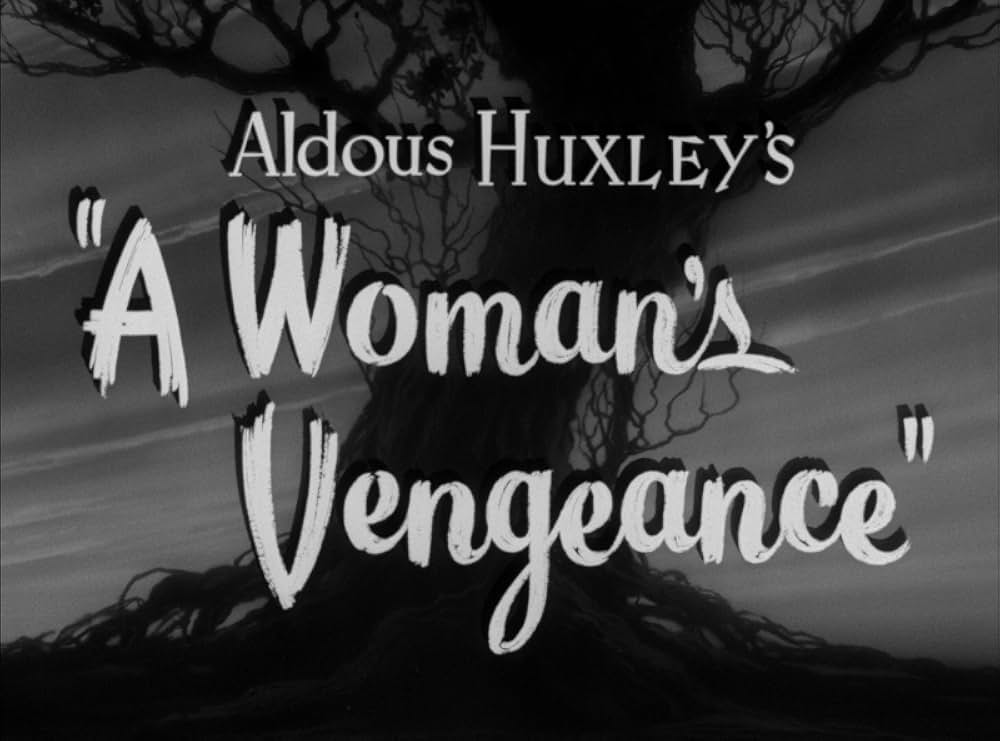 モナリザの微笑の画像