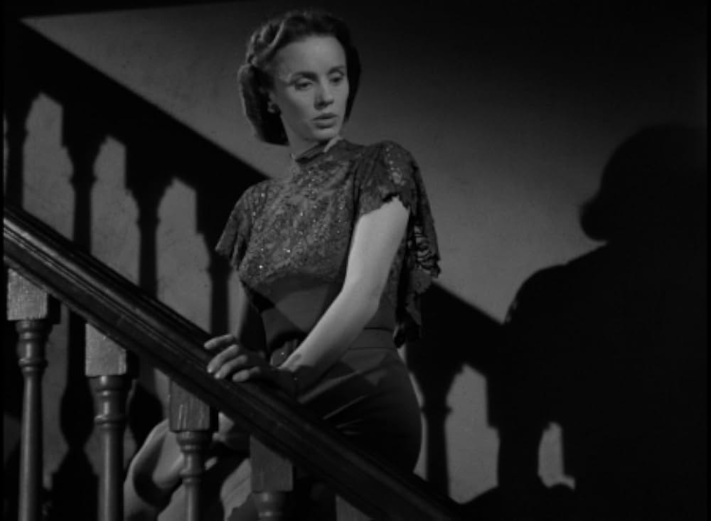 モナリザの微笑の画像