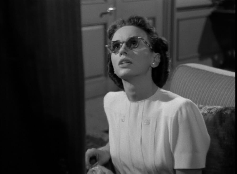 モナリザの微笑の画像