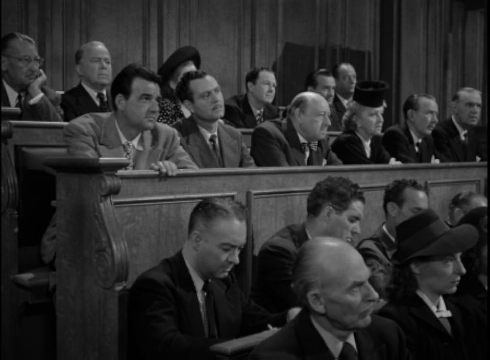 モナリザの微笑の画像