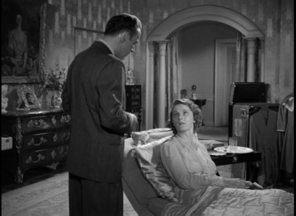 モナリザの微笑の画像