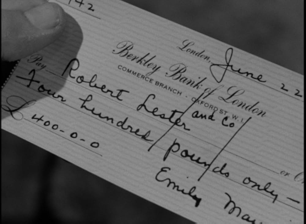 モナリザの微笑の画像