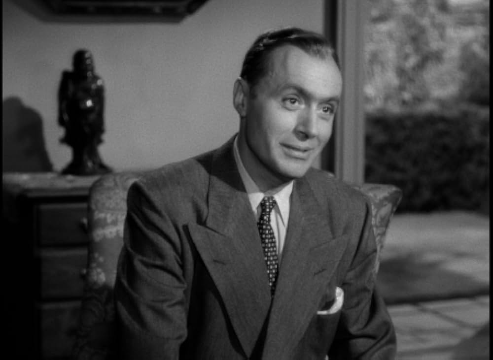 モナリザの微笑の画像