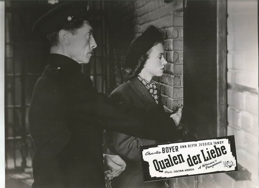 モナリザの微笑の画像