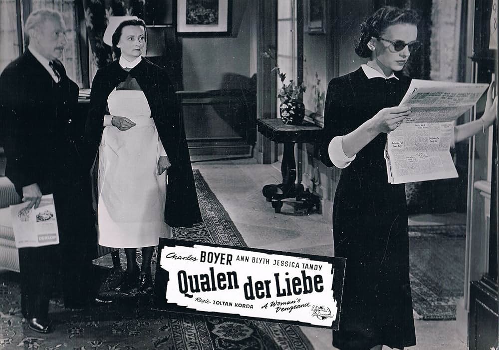 モナリザの微笑の画像