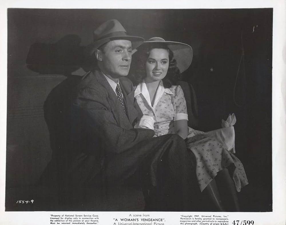 モナリザの微笑の画像