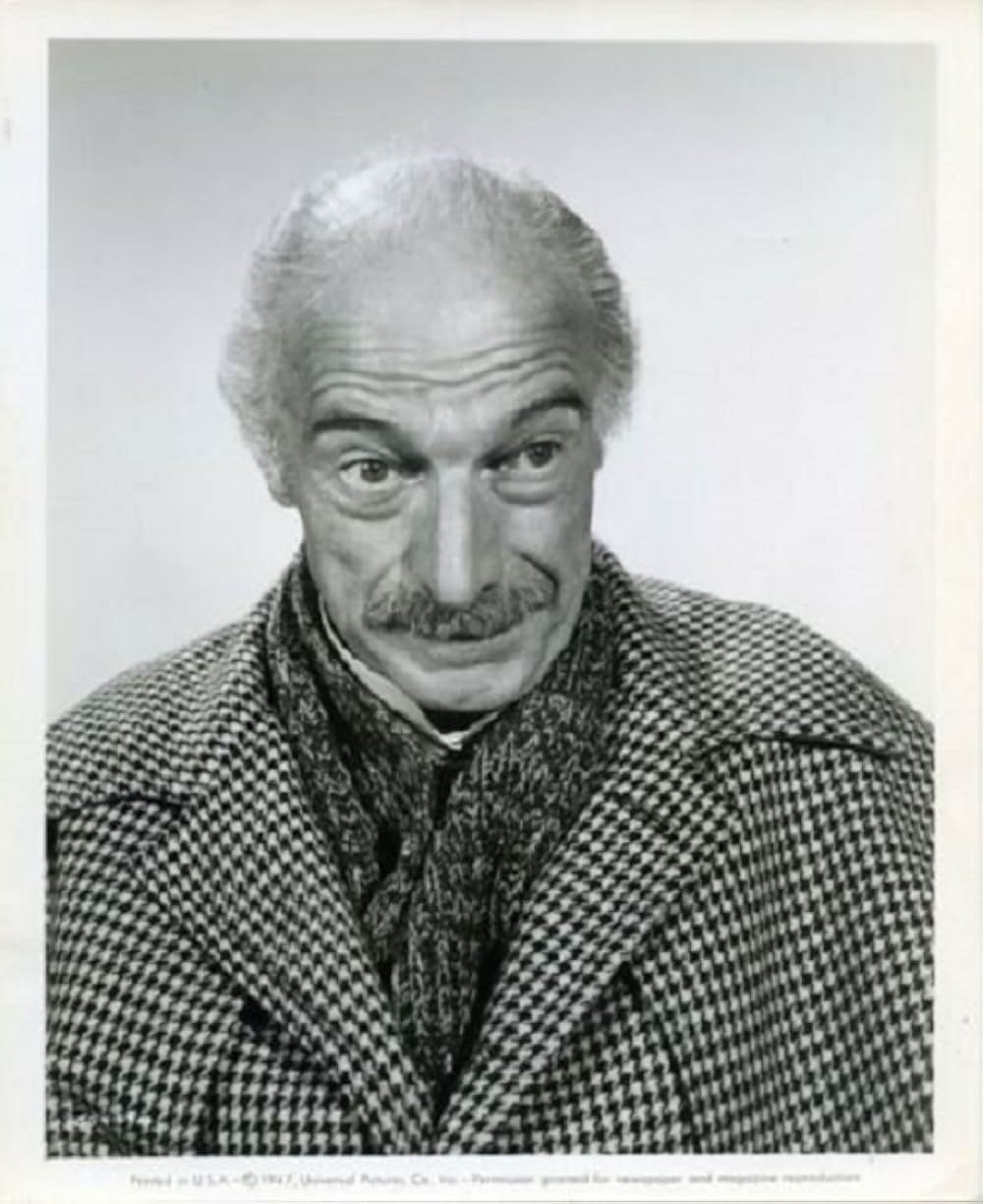 モナリザの微笑の画像