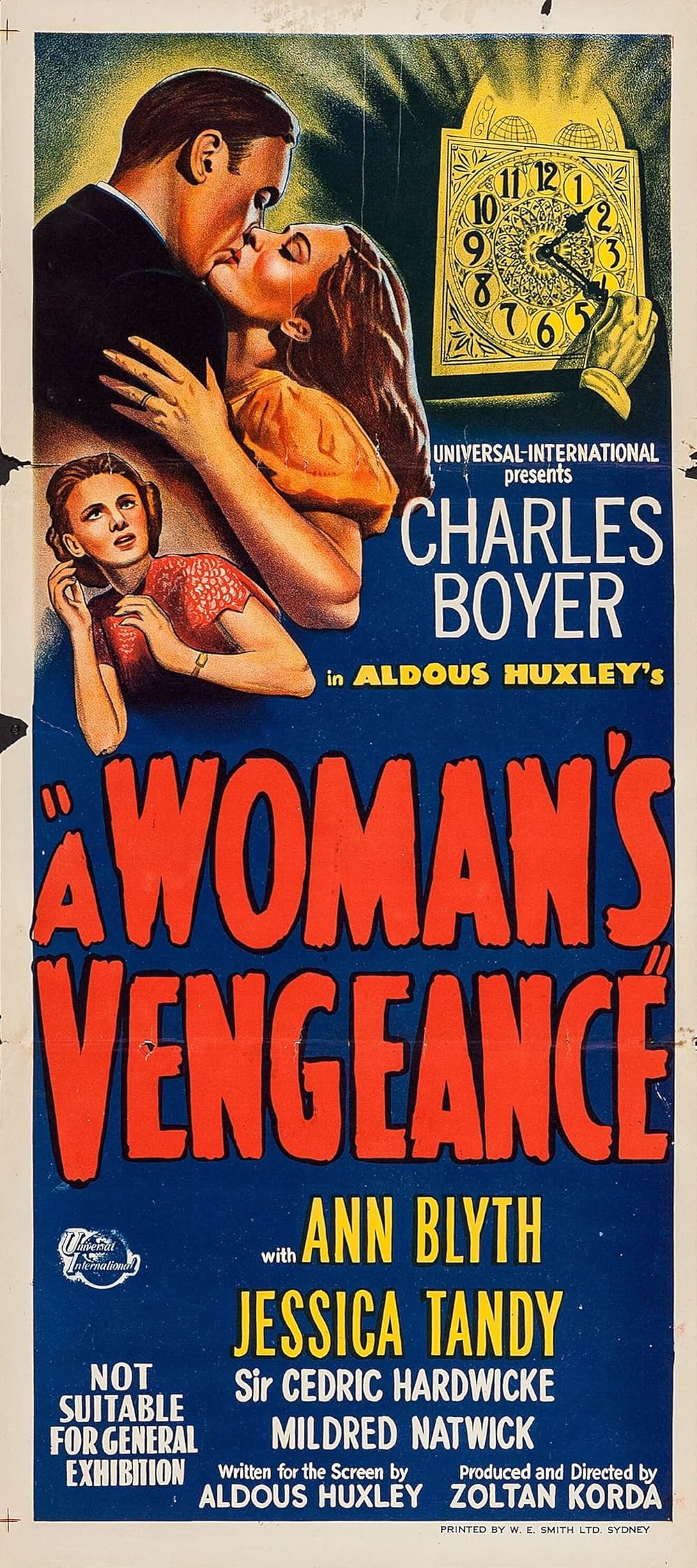 モナリザの微笑の画像