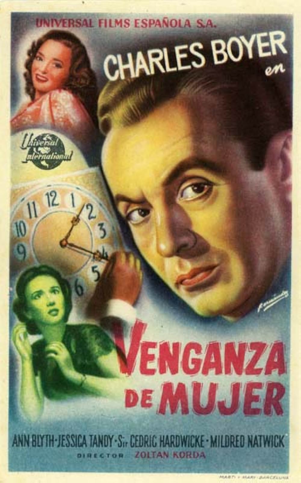 モナリザの微笑の画像