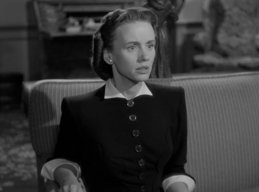 モナリザの微笑の画像