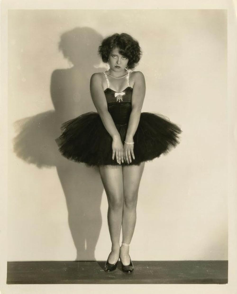 ワイルド・パーティーの画像