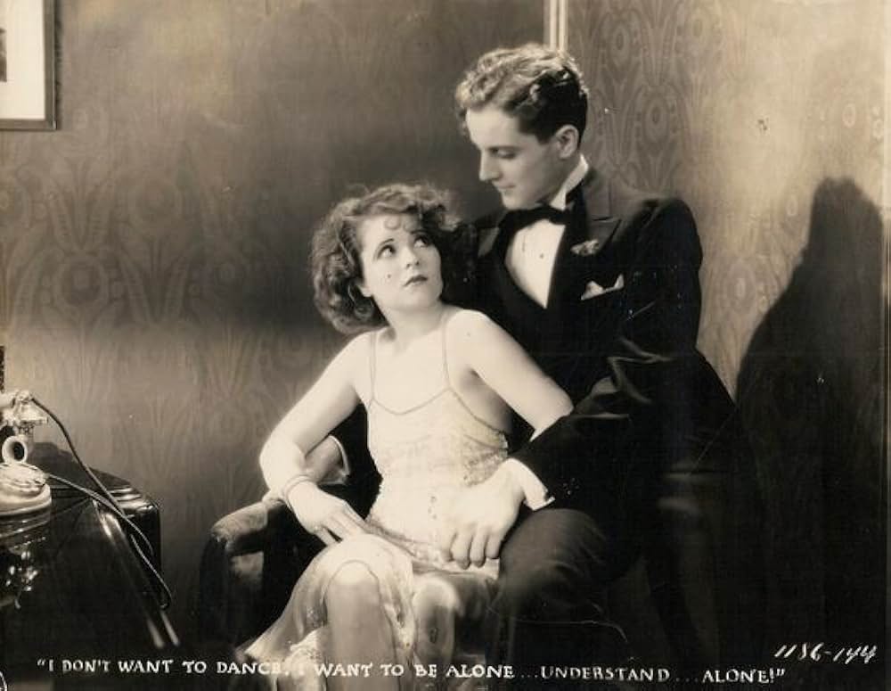 ワイルド・パーティーの画像