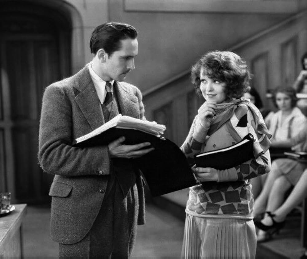 ワイルド・パーティーの画像