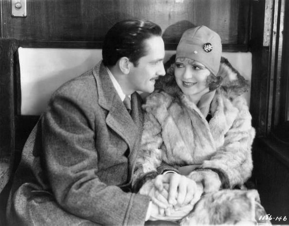 ワイルド・パーティーの画像