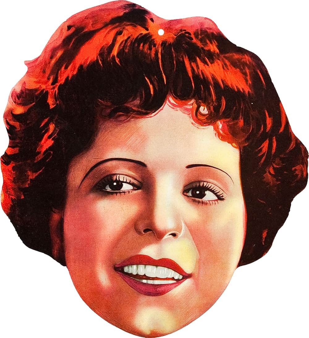 ワイルド・パーティーの画像