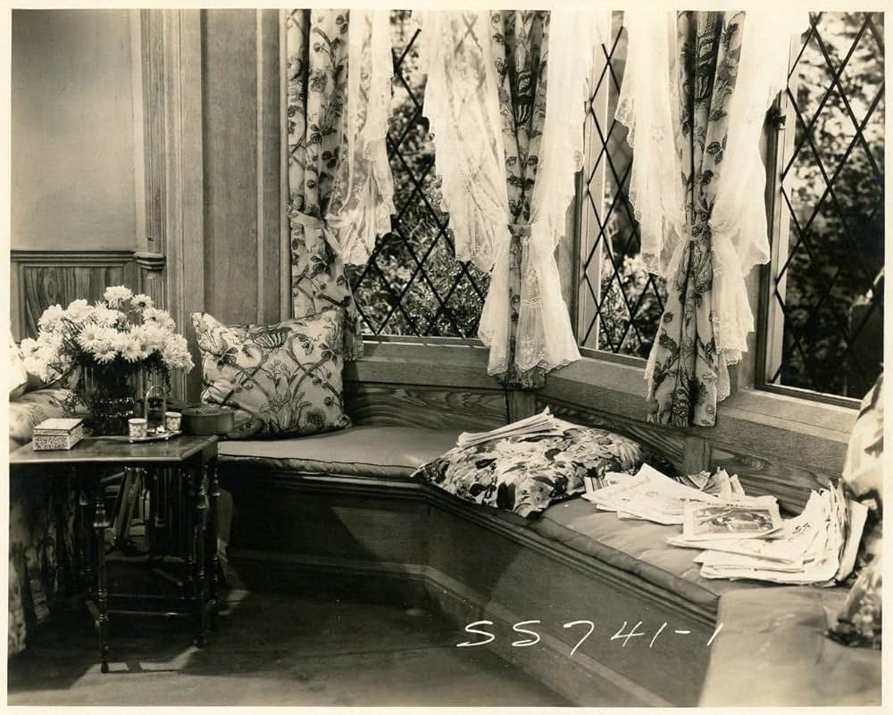 ワイルド・パーティーの画像