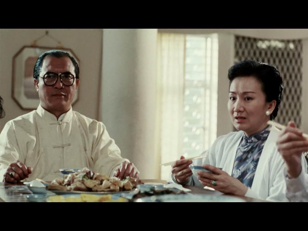 仁義なき戦い 復讐・血の掟の画像