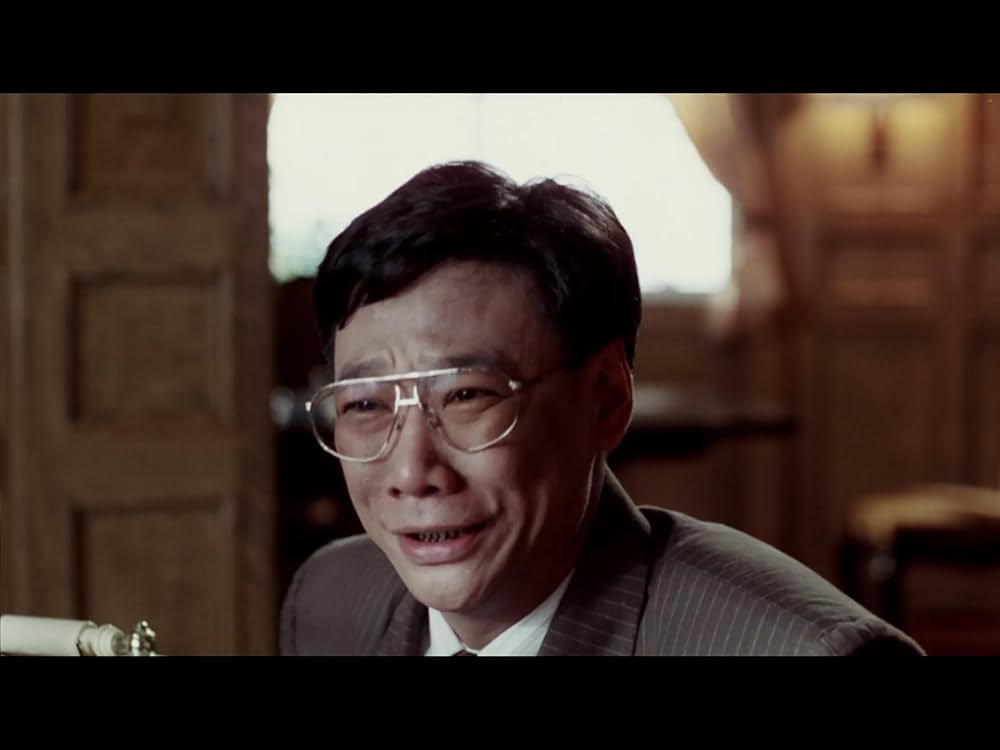 仁義なき戦い 復讐・血の掟の画像