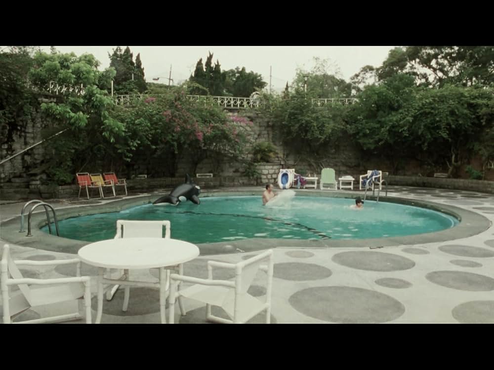 仁義なき戦い 復讐・血の掟の画像