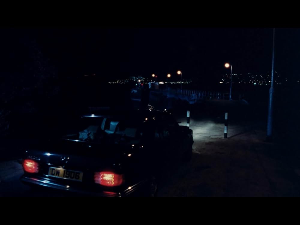 仁義なき戦い 復讐・血の掟の画像