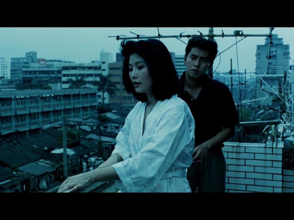 仁義なき戦い 復讐・血の掟の画像