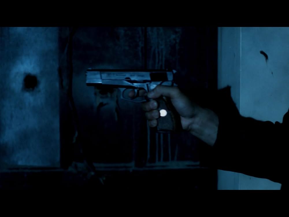 仁義なき戦い 復讐・血の掟の画像