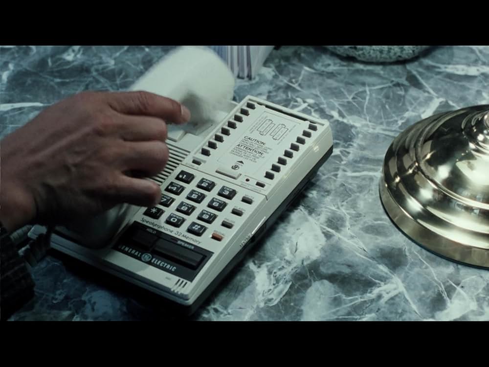 仁義なき戦い 復讐・血の掟の画像