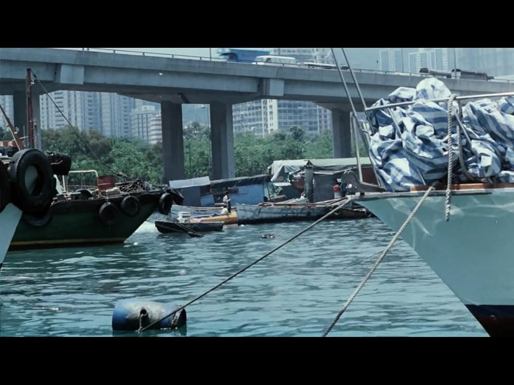 仁義なき戦い 復讐・血の掟の画像