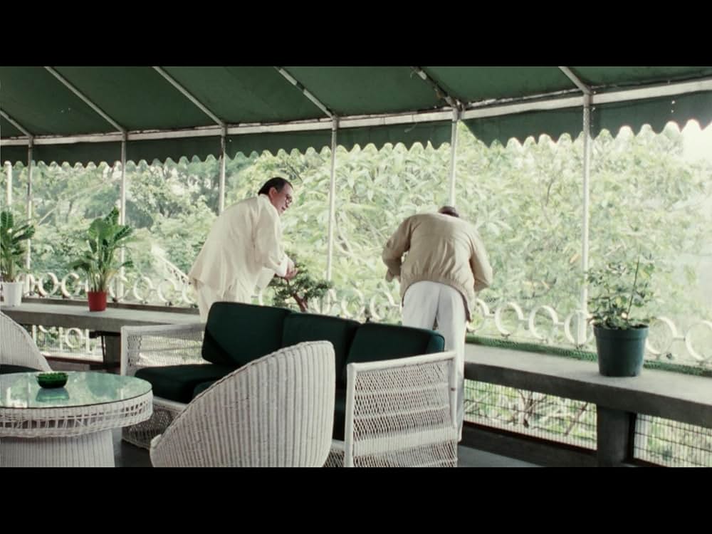 仁義なき戦い 復讐・血の掟の画像