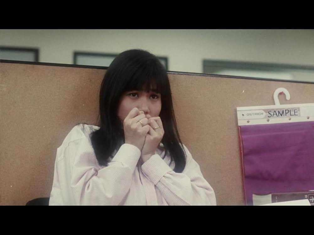 仁義なき戦い 復讐・血の掟の画像