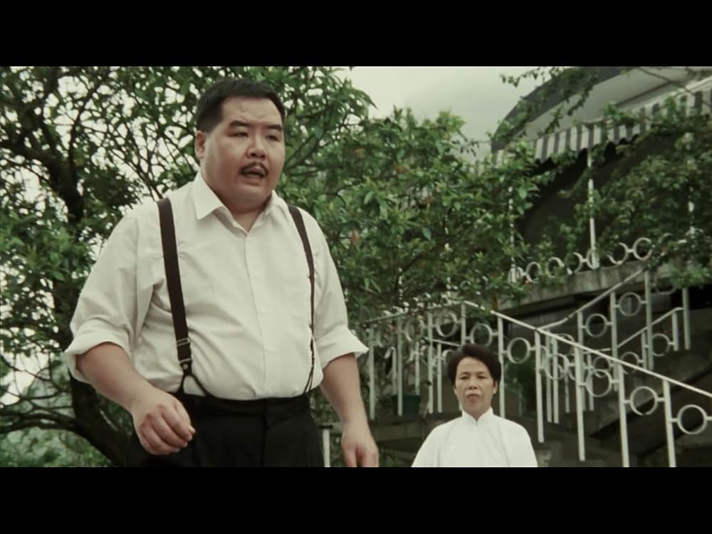 仁義なき戦い 復讐・血の掟の画像