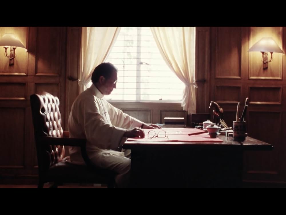 仁義なき戦い 復讐・血の掟の画像