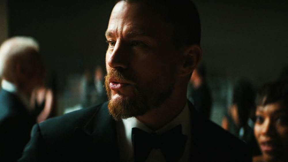 Blink Twice（原題）の画像