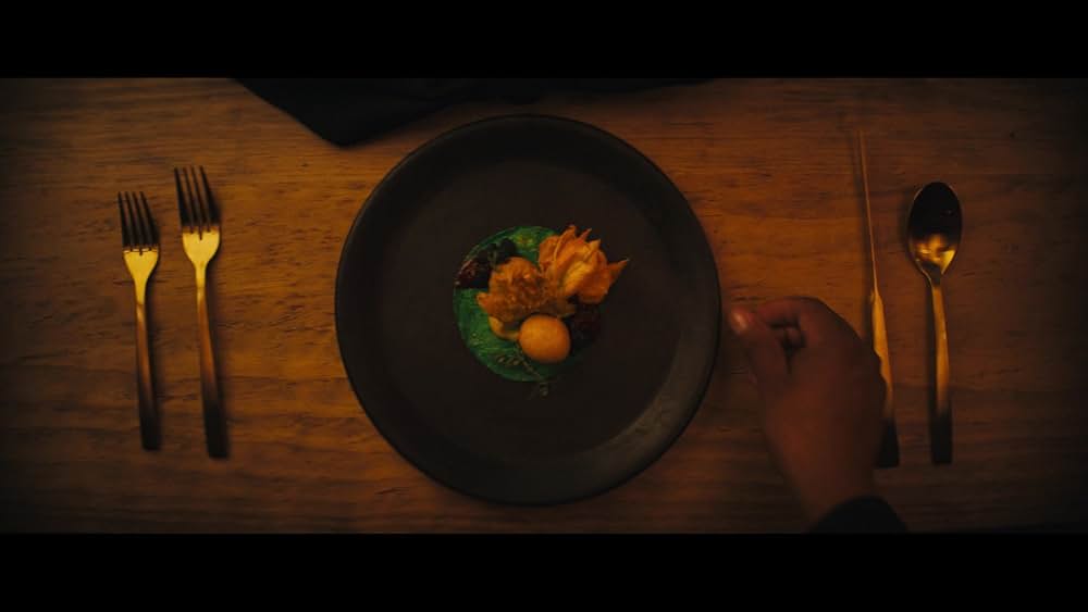 Blink Twice（原題）の画像