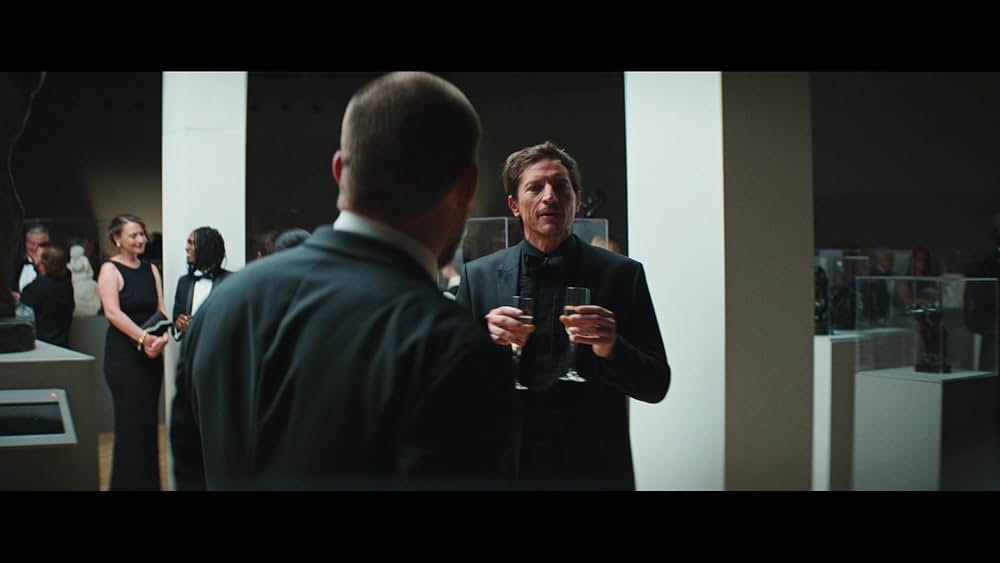 Blink Twice（原題）の画像