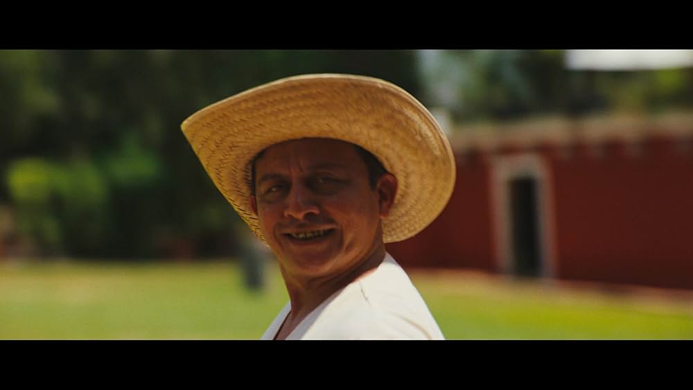 Blink Twice（原題）の画像