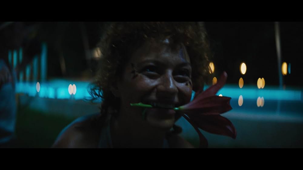 Blink Twice（原題）の画像