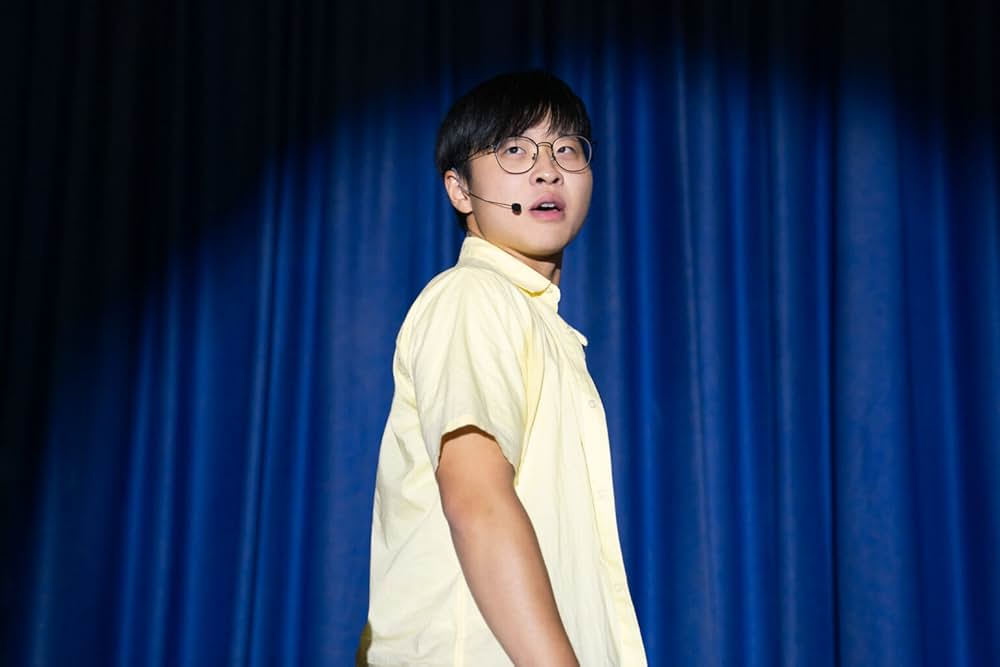 プロム・デートの画像