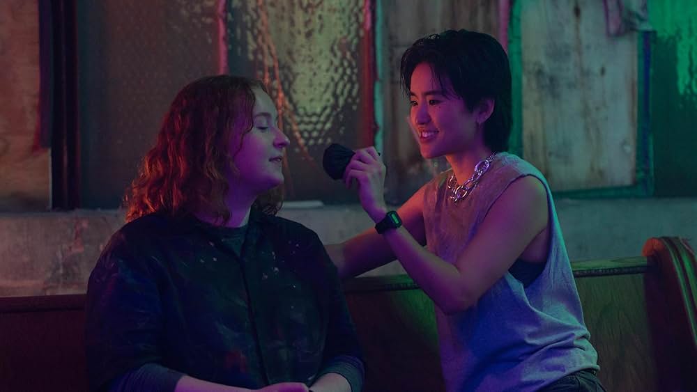 プロム・デートの画像