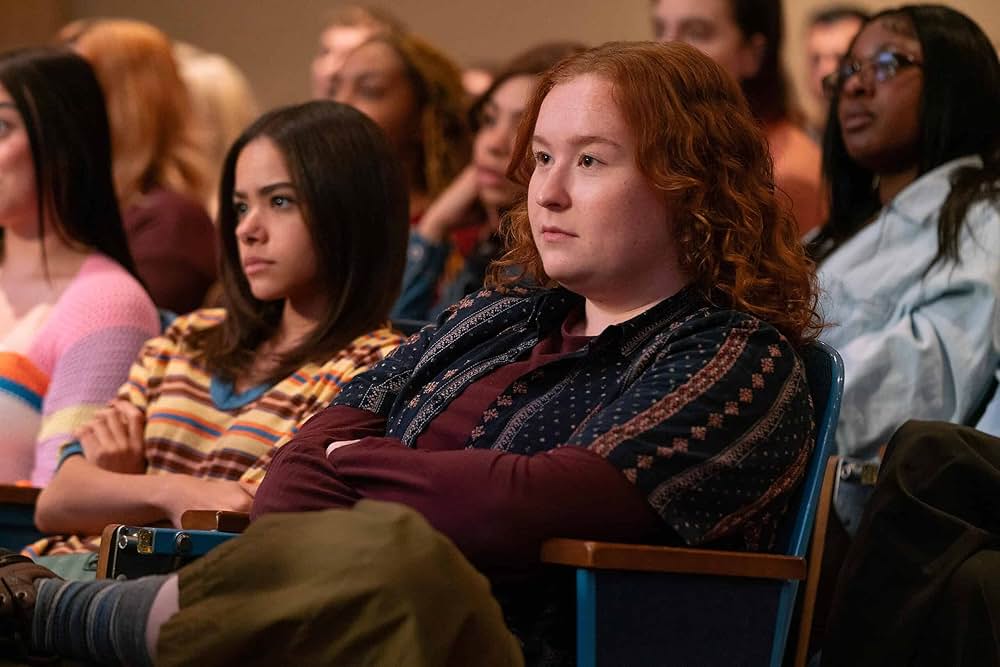 プロム・デートの画像