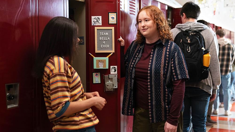 プロム・デートの画像